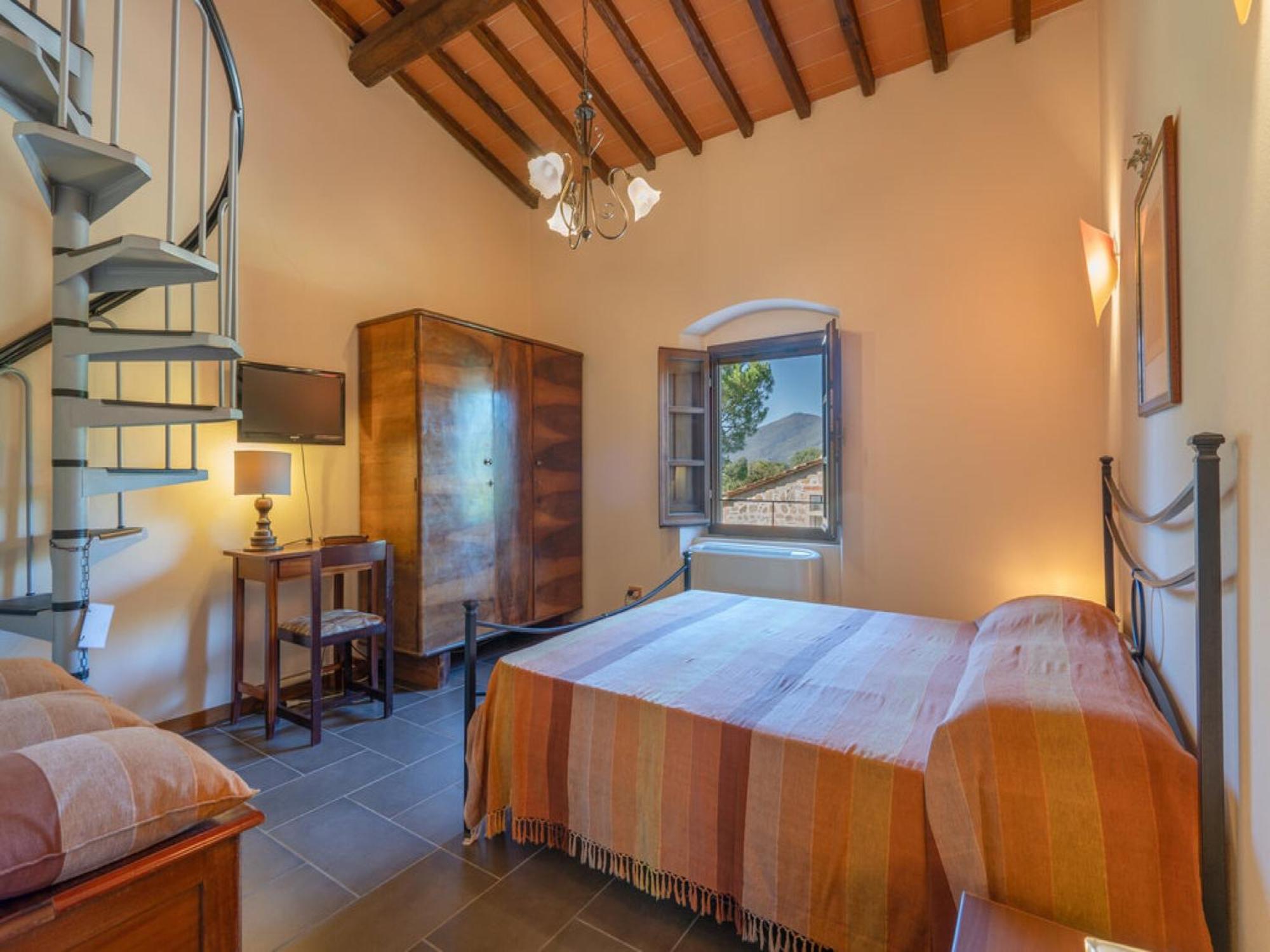 Belvilla By Oyo Tranquil Farmhouse Near Nightlife Penna Exterior foto