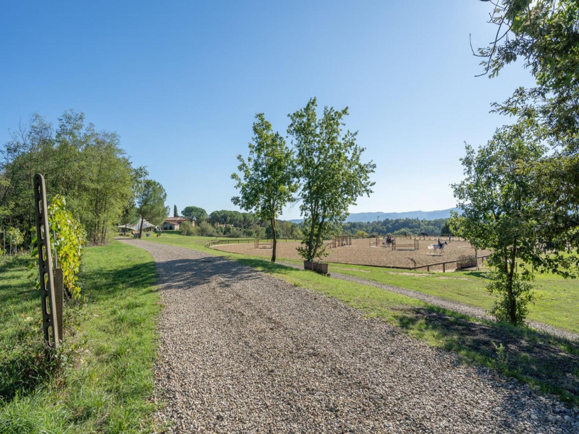 Belvilla By Oyo Tranquil Farmhouse Near Nightlife Penna Exterior foto